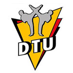dtu logo