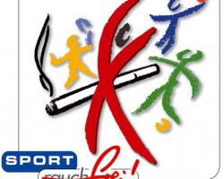 sport-logo web