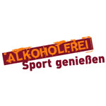 alkoholfrei logo