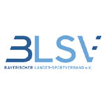 blsv logo